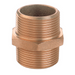 Nipless Da 3/4