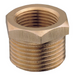 Nipless Ridotto M-F Da 1'1/2 A 1'