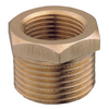 Nipless Ridotto M-F Da 1' A 3/4