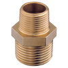 Nipless Ridotto M-M Da 3/4 A 1/2