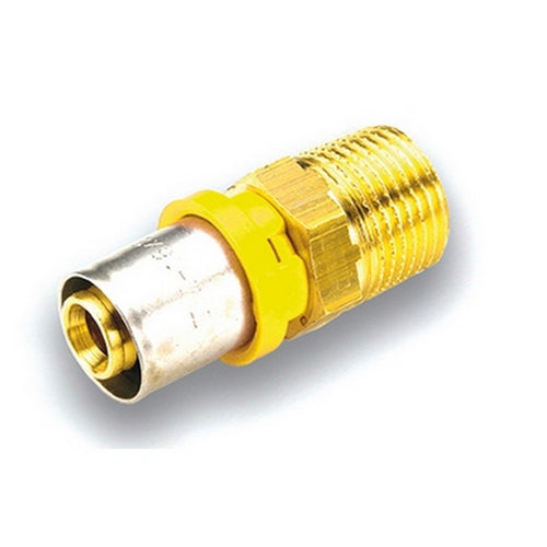 Nipples Multistrat 1/2X20 M A Pinzare
