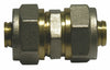 Nipples Multistrat 16X16 Doppi