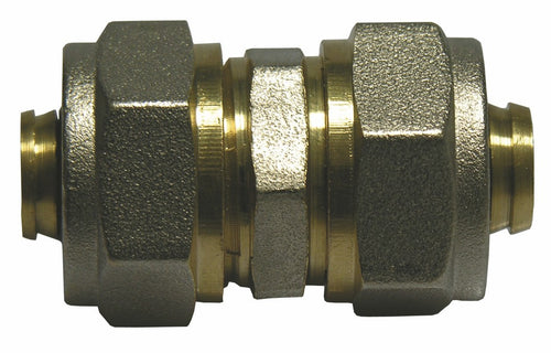 Nipples Multistrat 16X16 Doppi