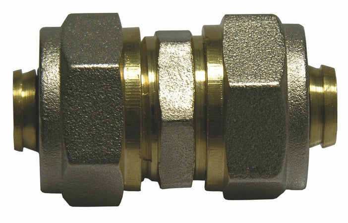 Nipples Multistrat 20X20 Doppi