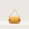 COCCINELLE CAMPUS SS25 RFF 55 01 01 J19 da donna