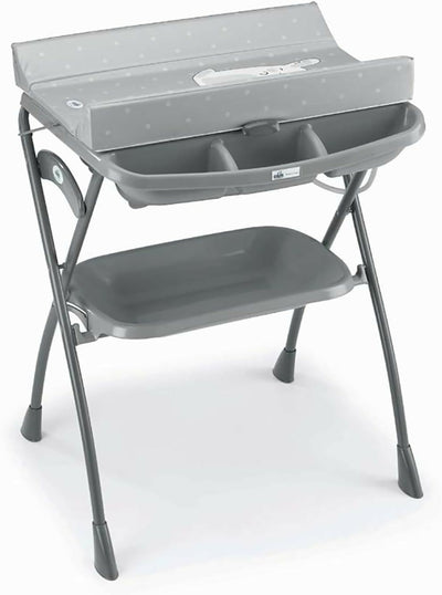 51BEgMF8ZvL._AC_SL1500_