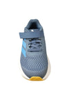 Scarpe sneakers Unisex bambino adidas DURAMO