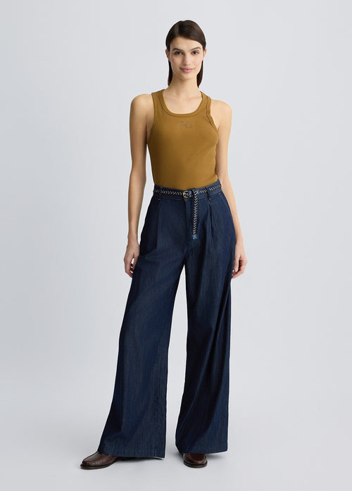 LIU JO UA5151 UA5151-D3202 da donna