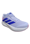 Scarpe sneakers Bambine e ragazze adidas DURAMO