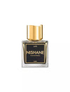 NISHANE ANI da donna