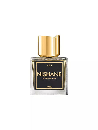 NISHANE ANI da donna