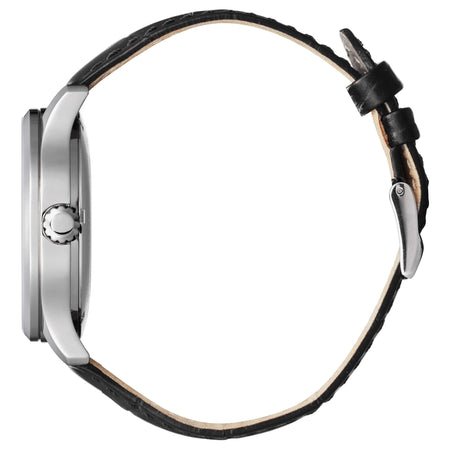 Orologio uomo CITIZEN NJ0110-18A