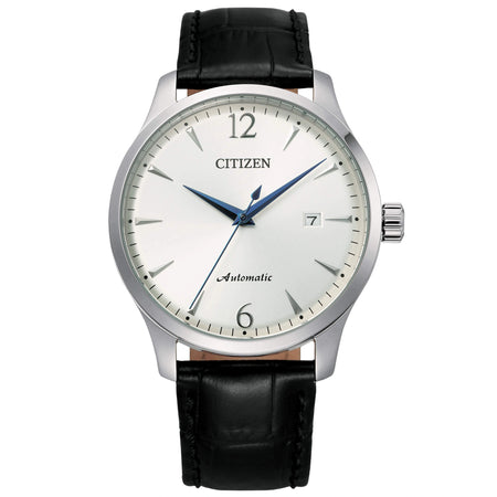 Orologio uomo CITIZEN NJ0110-18A
