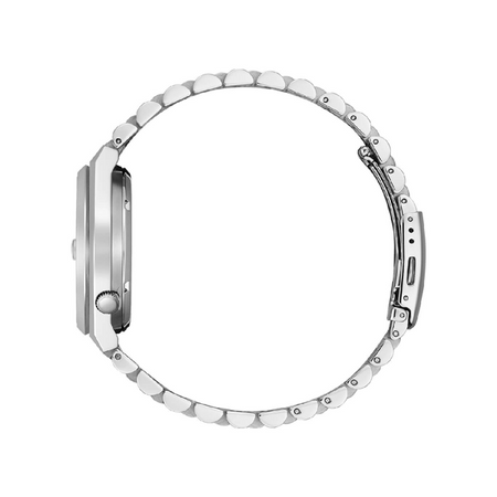 CITIZEN MOD. NJ0150-81Z