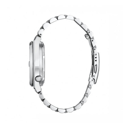 CITIZEN MOD. NJ0151-88M