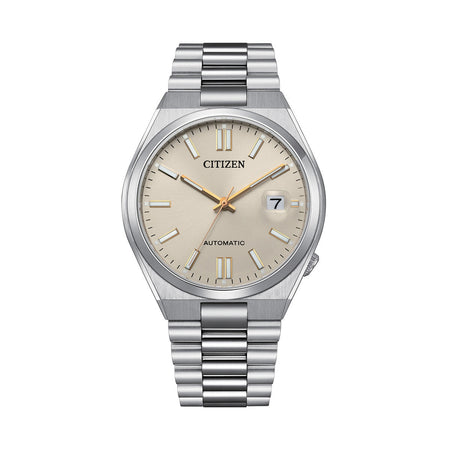 CITIZEN WATCHES Mod. NJ0151-88W