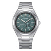 Orologio uomo CITIZEN NJ0180-80X