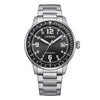 Orologio uomo CITIZEN NJ0190-51E
