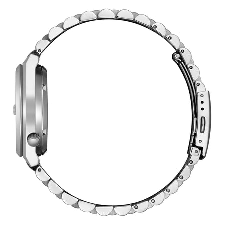 Orologio donna CITIZEN NJ0200-50E