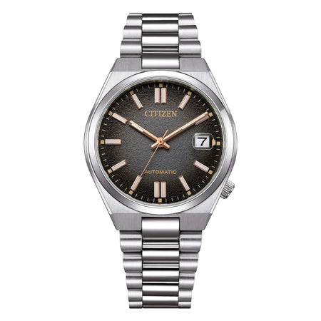 Orologio donna CITIZEN NJ0200-50E