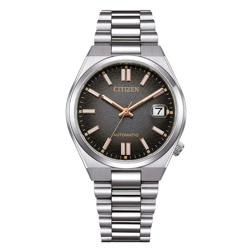 Orologio donna CITIZEN NJ0200-50E