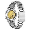 Orologio unisex CITIZEN NJ0200-50M