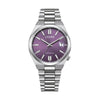CITIZEN MOD. NJ0200-50W