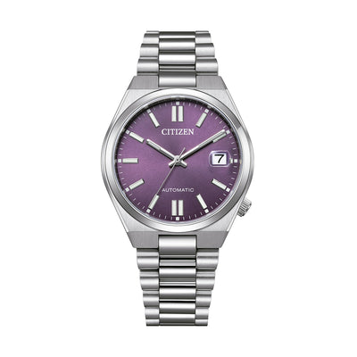 CITIZEN WATCHES Mod. NJ0200-50W