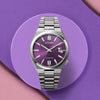 CITIZEN MOD. NJ0200-50W
