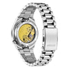 Orologio donna CITIZEN NJ0200-50Z