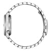 Orologio donna CITIZEN NJ0200-50Z