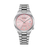 CITIZEN MOD. NJ0200-50Z