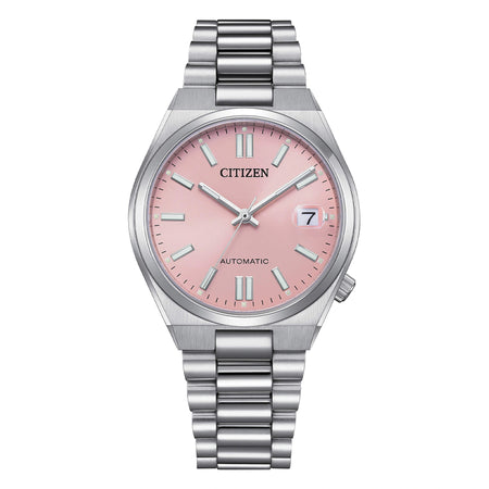 Orologio donna CITIZEN NJ0200-50Z