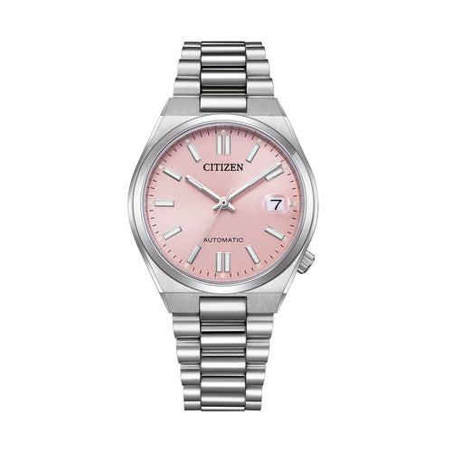 CITIZEN MOD. NJ0200-50Z