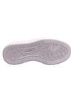 Scarpe sneakers Bambini e ragazzi PUMA CAVEN