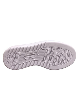 Scarpe sneakers Bambini e ragazzi PUMA CAVEN