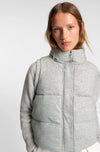 BOSS Focrina 10273886 01 da donna