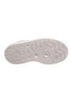 Scarpe sneakers Bambini e ragazzi PUMA CLUB