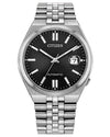 CITIZEN WATCHES Mod. NK0020-55E
