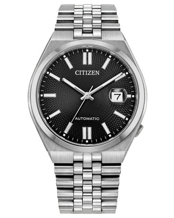 CITIZEN WATCHES Mod. NK0020-55E