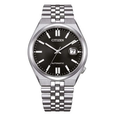 Orologio uomo CITIZEN NK0020-55E