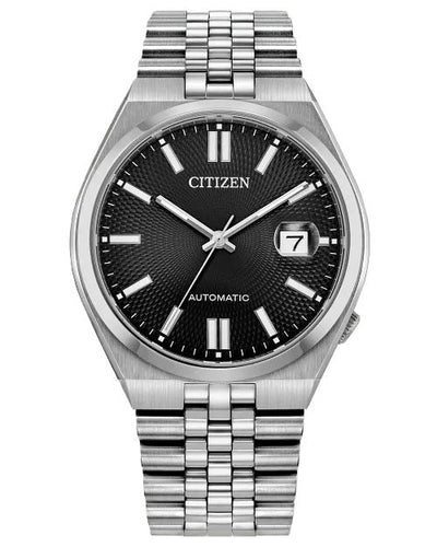 CITIZEN WATCHES Mod. NK0020-55E