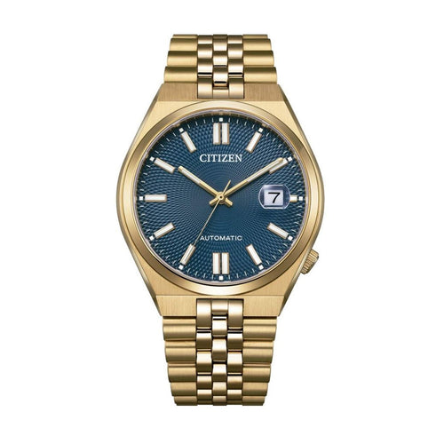 CITIZEN MOD. NK0023-57L