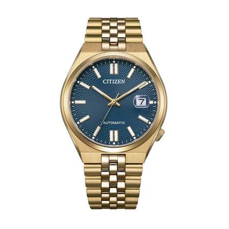 CITIZEN MOD. NK0023-57L