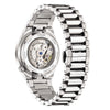 Orologio uomo CITIZEN NK5010-51L