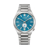 CITIZEN WATCHES Mod. NK5010-51L