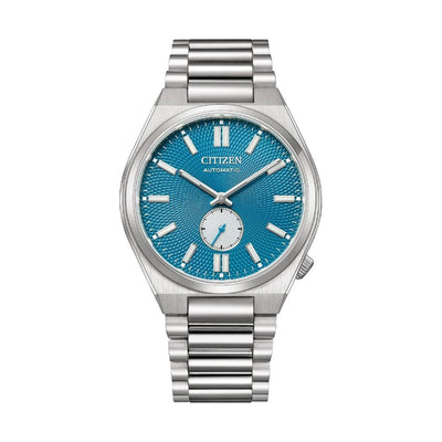 CITIZEN WATCHES Mod. NK5010-51L