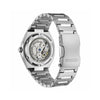 CITIZEN MOD. NK5020-58M