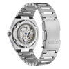 Orologio uomo CITIZEN NK5020-58P
