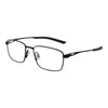 NIKE MOD. NK6046 53001